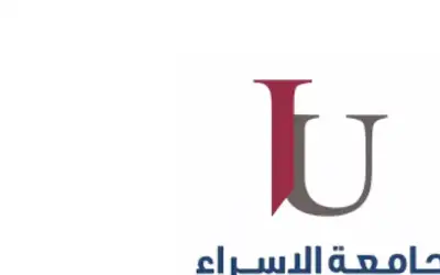 مذكرة تفاهم بين الوطني للإبداع وجامعة