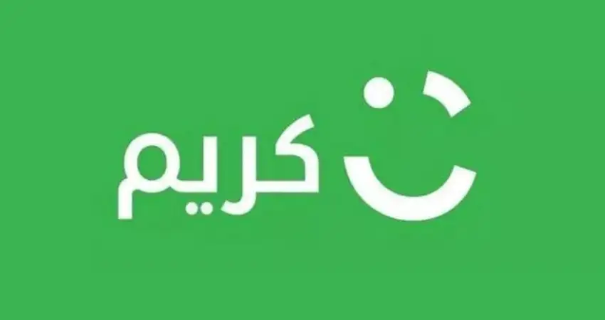 كريم تطرح مبادرات خيرية عبر منصة