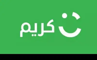 كريم تطرح مبادرات خيرية عبر منصة