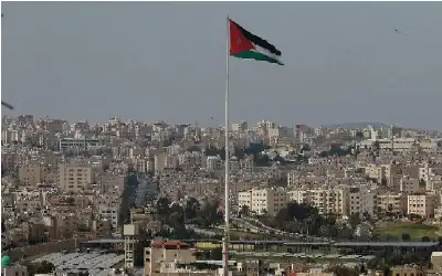 الأردن يتقدم 7مراتب على مؤشر التقدم