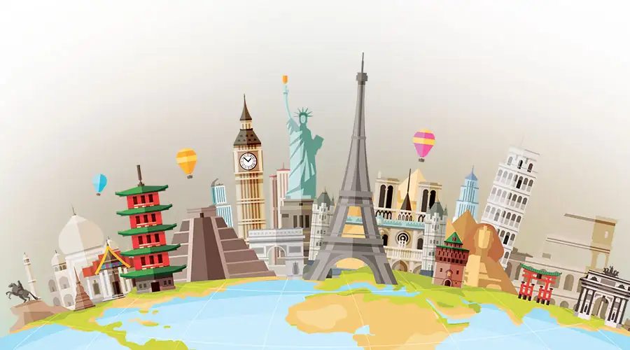 انتخاب الأردن رئيسا للجنة المؤازرين في