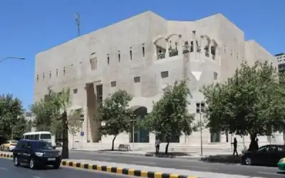 الأمانة تحدد دوام السوق المركزي والمسالخ