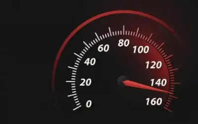 الأمن: هذا ما يسببه الانشغال عن