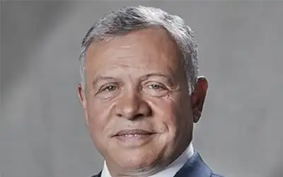 أحزاب وطنية تشيد بخطاب الملك بمؤتمر