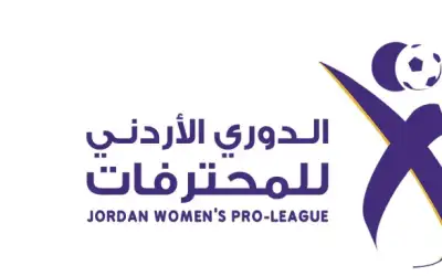 مباريات الجولة الرابعة من دوري المحترفات
