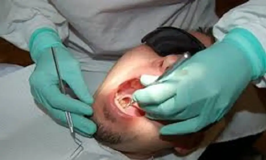 ثورة علمية.. دواء لإعادة نمو أسنان