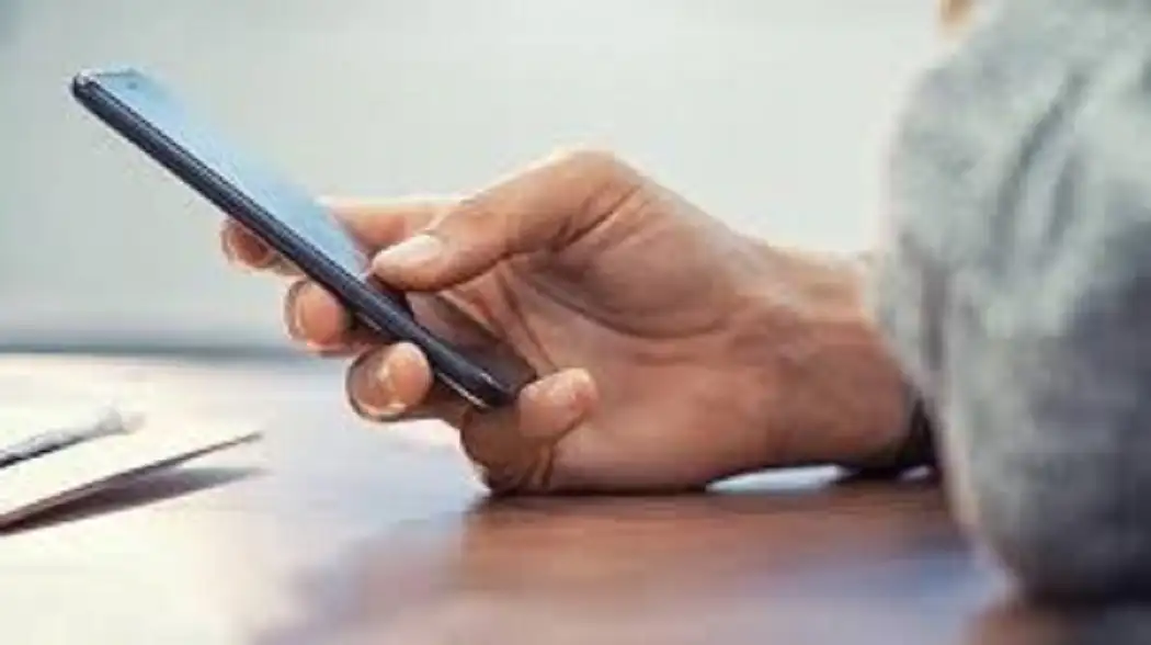 تشكيل ائتلاف للأجهزة الخلوية لتنظيم الأسواق