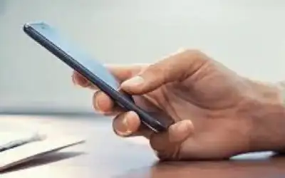 تشكيل ائتلاف للأجهزة الخلوية لتنظيم الأسواق