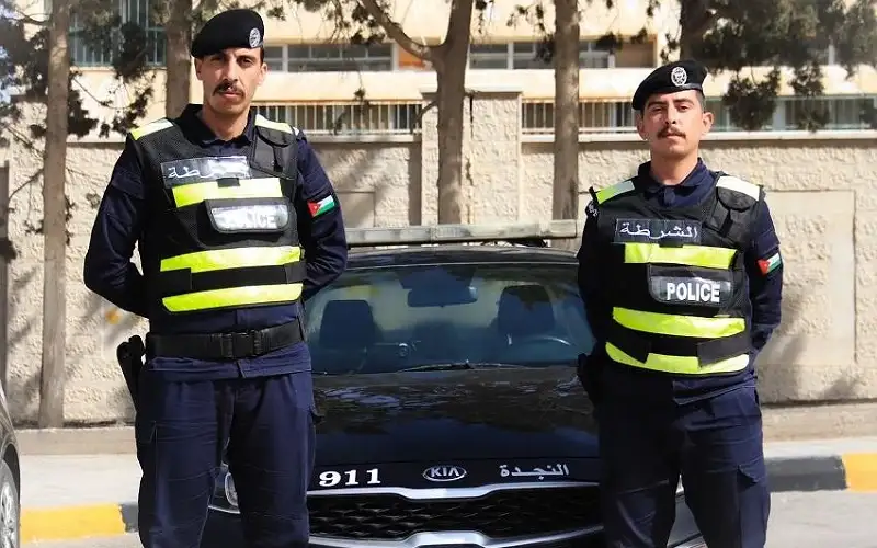 خطط أمنية ومرورية خلال عطلة العيد