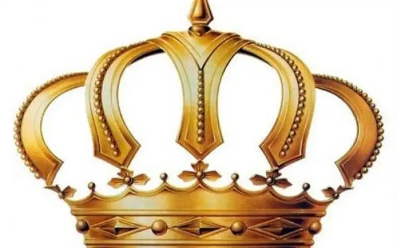 إرادتان ملكيتان بالسفيرين غنيمات والشبار