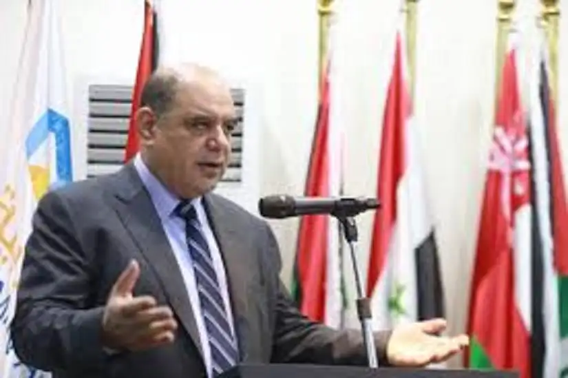 الهناندة: وحدة خاصة بالتحول الرقمي في
