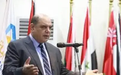 الهناندة: وحدة خاصة بالتحول الرقمي في