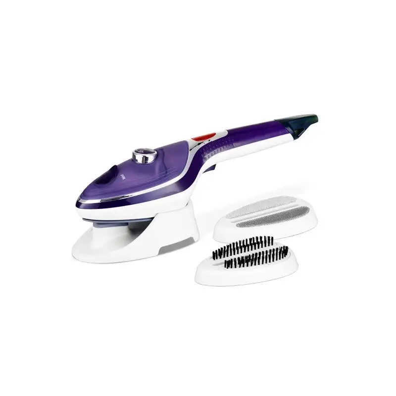 ميزات يجب عدم إغفالها عند شراء