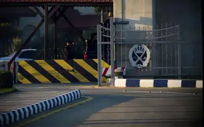 مديرية الامن تحذر وتهيب بالأردنيين