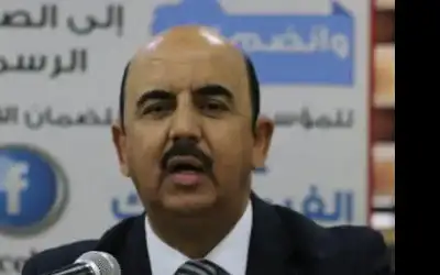 لماذا أخطأ الرئيس بتحديد عطلة العيد