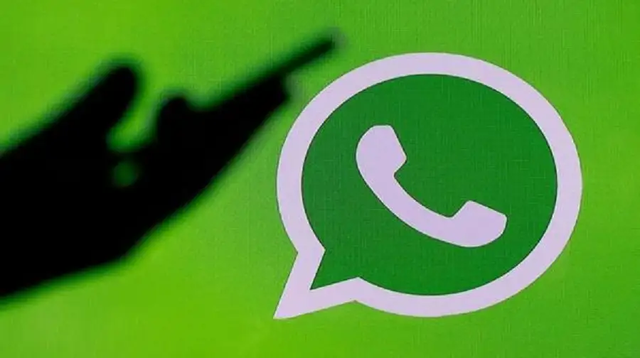 مستقلة الانتخاب تطلق الاستعلام عبر الواتس