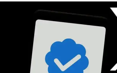 منصة إكس تحجب علامات الإعجاب على