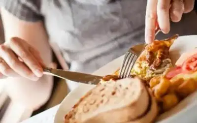 أهم النصائح الصحية خلال عطلة العيد