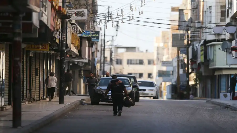 بلديات ومؤسسات تعلن عن خططها لتقديم