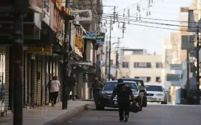 بلديات ومؤسسات تعلن عن خططها لتقديم