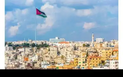 الارصاد : تخف قليلا شدة الموجة
