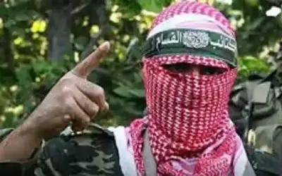 أبو عبيدة: عملية رفح تأكيد على