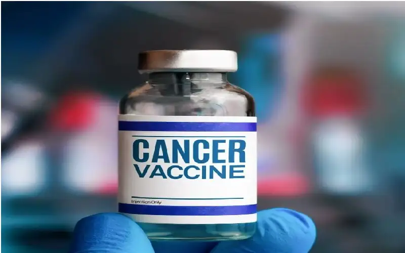 5 أسئلة عن اللقاح الروسي المنتظر