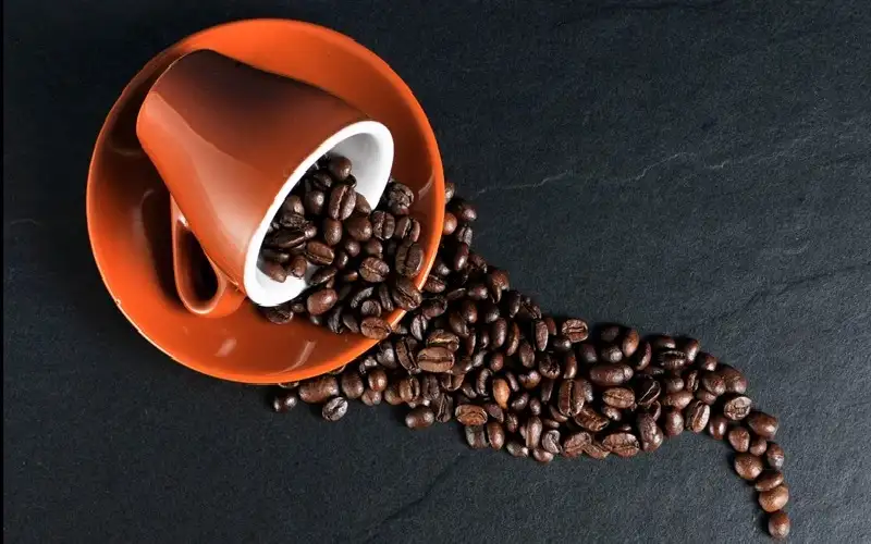 في عيد الأضحى.. احذر تسمم الكافيين