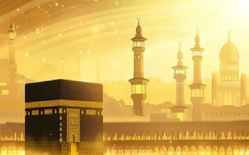 الصحة السعودية تحذر الحجاج من التعرض