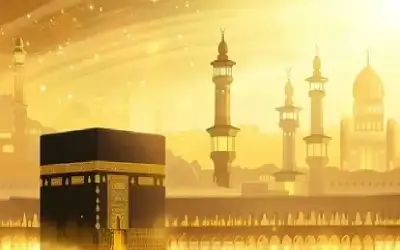 الصحة السعودية تحذر الحجاج من التعرض