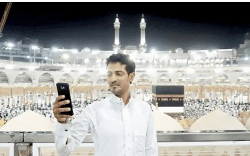 42.2 مليون مكالمة واستهلاك 5.61 ألف