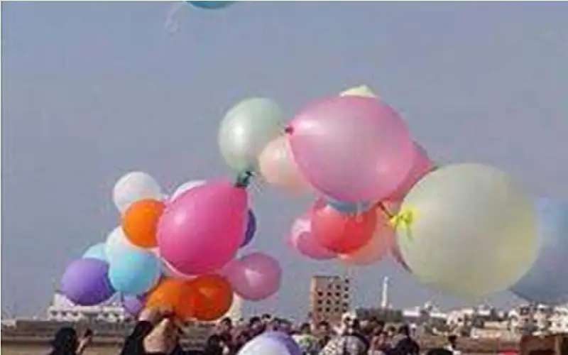 عيد الأضحى تتصافح فيه قلوب الأردنيين