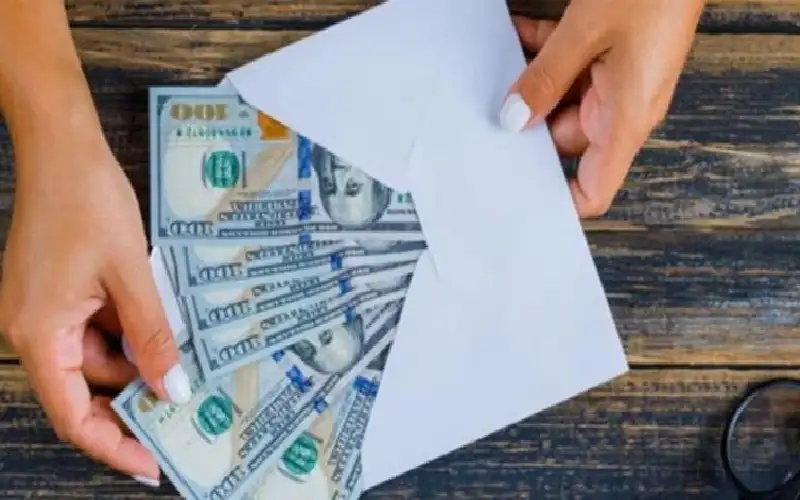 المليارات المهاجرة.. أكثر دول العالم استقبالا