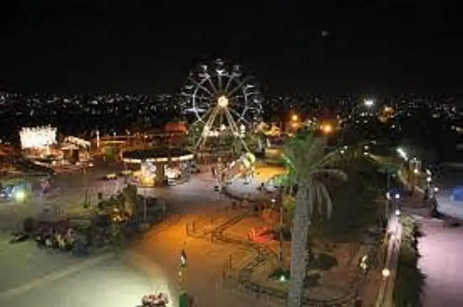 إصابة مسعف بالدفاع المدني أثناء التعامل