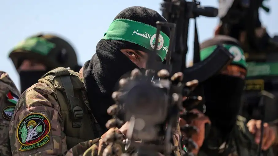 وثيقة تتحدث عن تفاصيل جديدة لهجوم