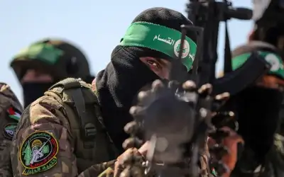 وثيقة تتحدث عن تفاصيل جديدة لهجوم