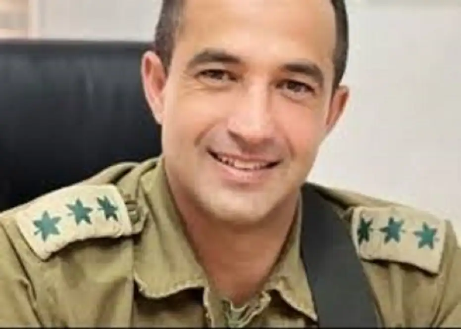 لماذا أجلت القسام إعلان أسر قائد