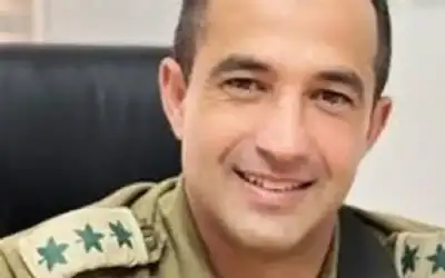 لماذا أجلت القسام إعلان أسر قائد