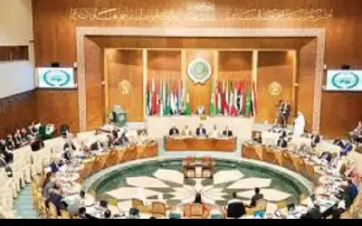 البرلمان العربي يدعو لتكثيف للحد من