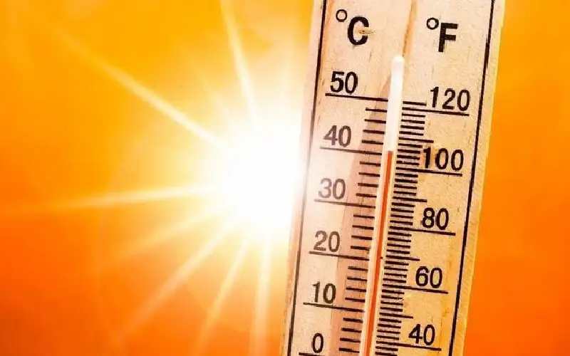 الأمن يجدد تحذيراته من ارتفاع درجات