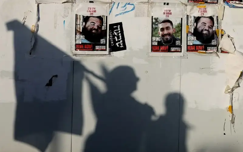 الاستثمارات الأجنبية في إسرائيل تنخفض بقرابة