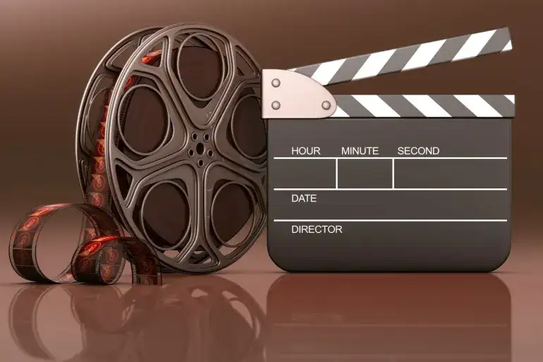 295 مليون دولار إيرادات فيلم إنسايد