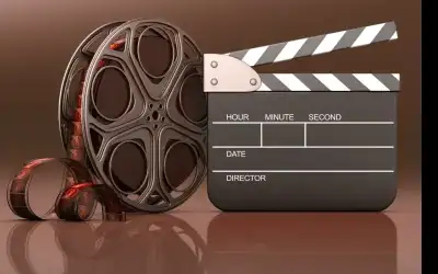 295 مليون دولار إيرادات فيلم إنسايد