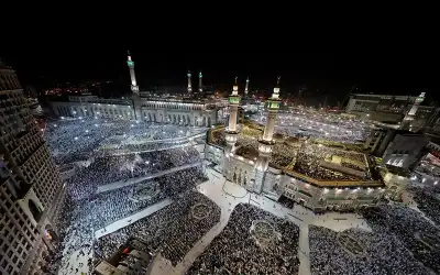 3 آلاف حالة راجعت البعثة الطبية