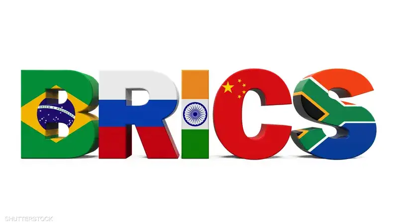 ماليزيا ستبدأ قريبا عملية الانضمام إلى