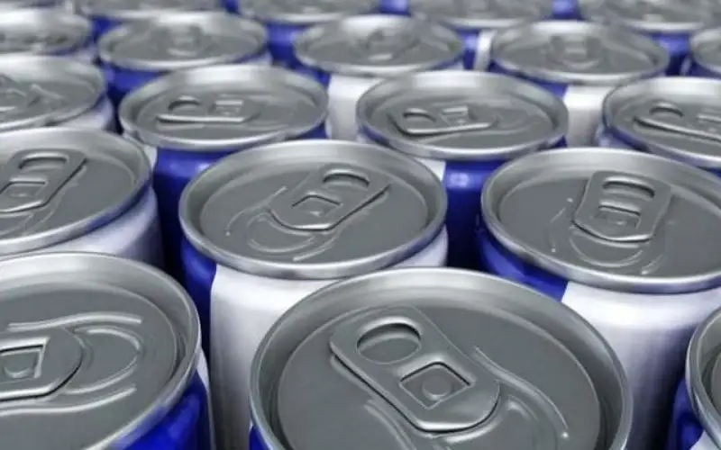 مشروبات الطاقة .. خطر مميت