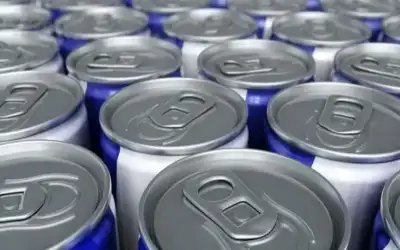 مشروبات الطاقة .. خطر مميت