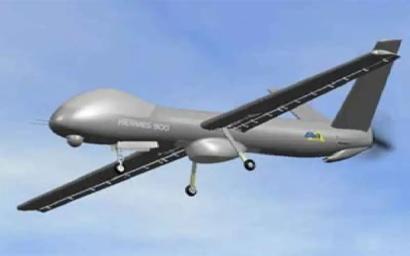 موقع فرنسي: باريس زودت الاحتلال بأسلحة