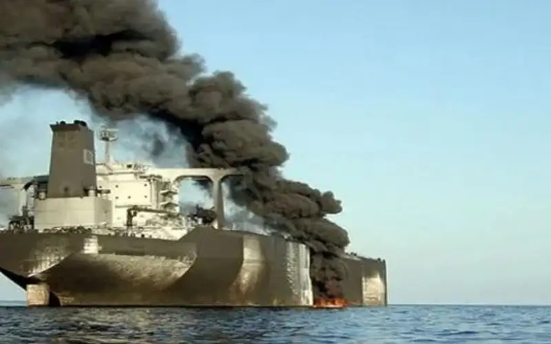 شرط وحيد للحوثيين لوقف عملياتهم