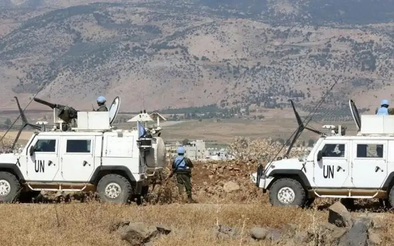 الاحتلال يوافق على خطط الهجوم على